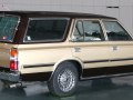 1979 Toyota Crown Wagon (S1) - Photo 2