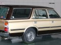 Toyota Crown Wagon (S1) - Foto 2