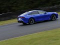 2021 Toyota Mirai II - Снимка 7