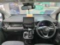2023 Toyota Sienta III - Снимка 6