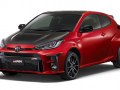 Toyota Yaris (XP210) - Foto 7