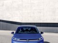 Volkswagen ID.3 Neo (facelift 2026) - Bild 3