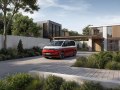Volkswagen Multivan (T7, facelift 2026) - Bild 3