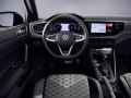 Volkswagen Taigo - Fotografie 3