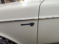 1966 Volvo 140 (142,144) - εικόνα 17