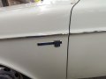 Volvo 140 (142,144) - Photo 6