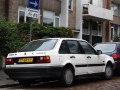 1987 Volvo 440 K (445) - Photo 4