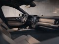 2027 Volvo XC60 II (facelift 2026) - Photo 32