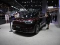 2025 AITO M8 - Фото 6