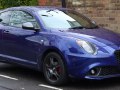 Alfa Romeo MiTo (facelift 2016) - Photo 2