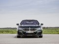 2023 Alpina B8 Gran Coupe (G16 LCI, facelift 2022) - Bild 13