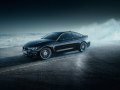 2017 Alpina D4 Coupe (F32, facelift 2017) - Bild 1