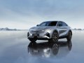2026 Alpine A390 - Fotografie 1