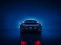 Aston Martin DB12 - Photo 5