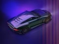Aston Martin Valour - Bilde 5