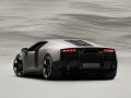 2026 Audi Nuvolari (prototype) - Photo 8