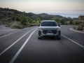 Audi Q3 III - Bilde 10