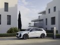 2026 Audi Q3 III - Bilde 27