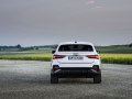 Audi Q3 Sportback - Снимка 4