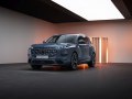Audi Q7 III (G8) 2.9 TFSI V6 (429 Hp) quattro tiptronic 7 seats