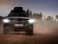 Audi Q8 e-tron - Fotografie 8