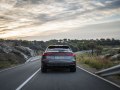 Audi RSQ8 (4M, facelift 2024) - Foto 10