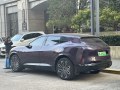 2024 Avatr 07 - Снимка 6