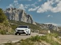 BMW 1 Series Hatchback (F70) - Photo 9
