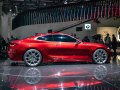 2019 BMW 4 Series Concept 4 - Bilde 3