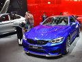 BMW M4 (F82) - Снимка 7