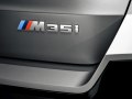 BMW X1 (U11) - Фото 9