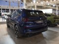 BMW X5 (G05 LCI, facelift 2023) - εικόνα 3