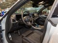 BMW i4 (G26) - Photo 4