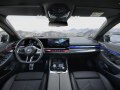 BMW i5 Sedan (G60) - Fotografie 9