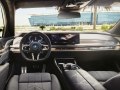 BMW i7 (G70) - Фото 6