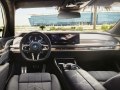 BMW i7 (G70) - Fotografia 6