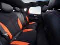 BYD Dolphin G - Foto 9