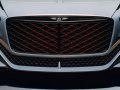 2023 Bentley Mulliner Batur - Bild 10