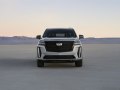 Cadillac Escalade V - Foto 10