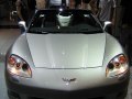 Chevrolet Corvette Convertible (C6) - εικόνα 7