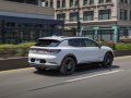 2024 Chevrolet Equinox EV - Bild 4