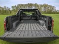 Chevrolet Silverado EV Crew Cab - Fotoğraf 9