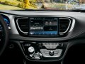 Chrysler Pacifica (facelift 2021) - Foto 7