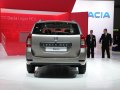 Dacia Logan II MCV - Photo 4