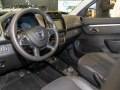 2021 Dacia Spring - Bild 36