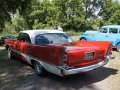 DeSoto Firesweep I 2-Door Sportsman - Снимка 6