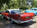 1957 DeSoto Firesweep I 2-Door Sportsman - Bilde 6