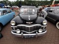 1949 DeSoto Custom 4-Door Sedan (Second Series) - Фото 2