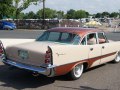 DeSoto Firedome III Four-Door Sedan - Фото 2