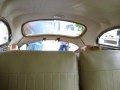 DeSoto Custom Suburban - Photo 5